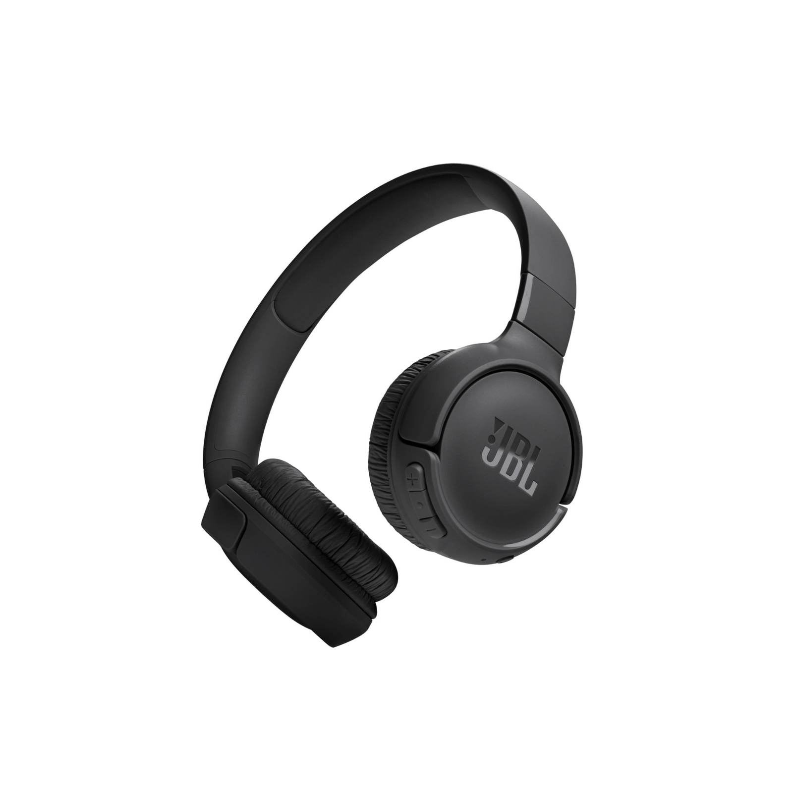 JBL Tune 520BT