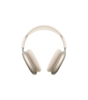AirPods Max 2