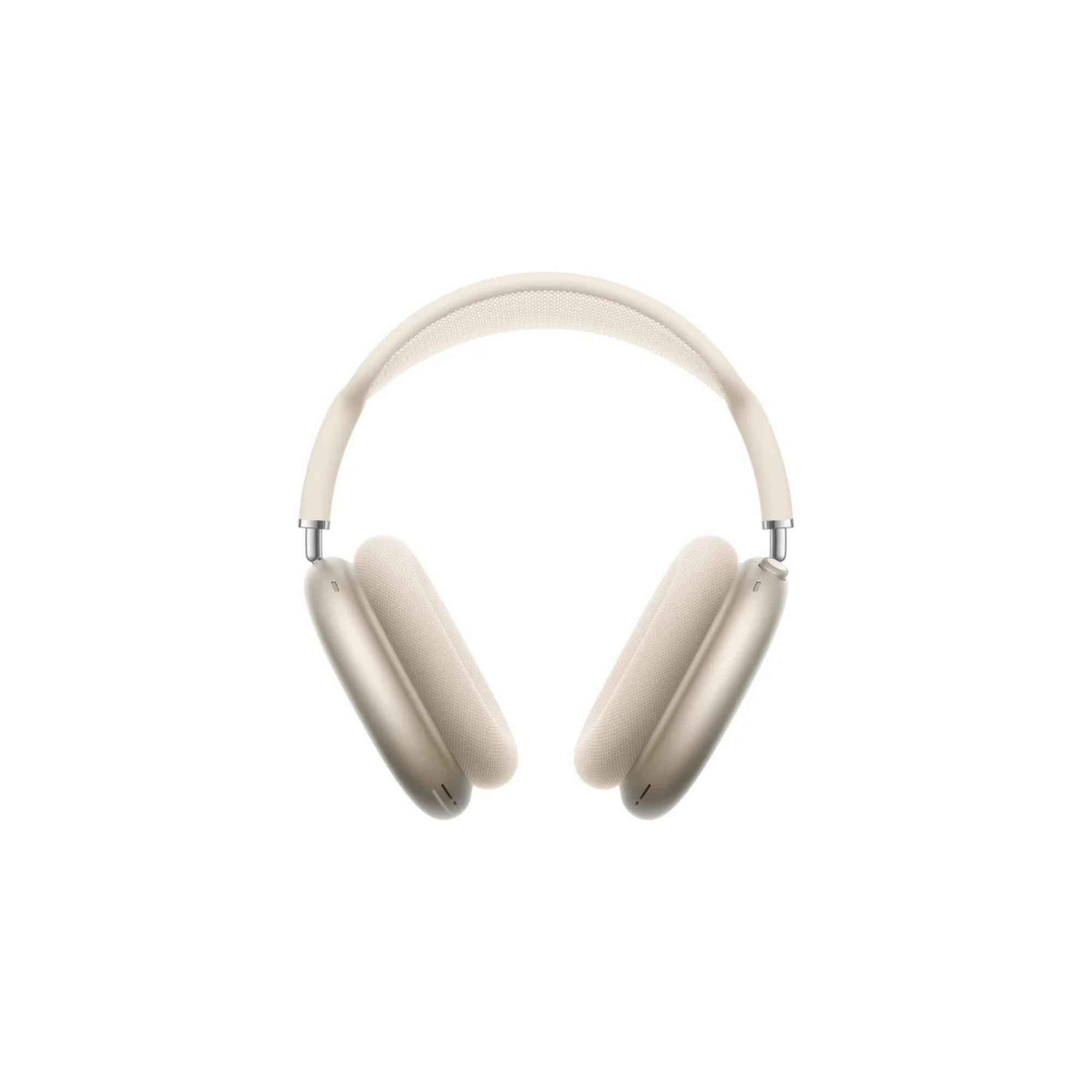 AirPods Max 2