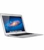 MacBook Air 13" 2012 A1466 i5-3427U 1.8Ghz 4GB DDR3 256GB SSD Silver Fair