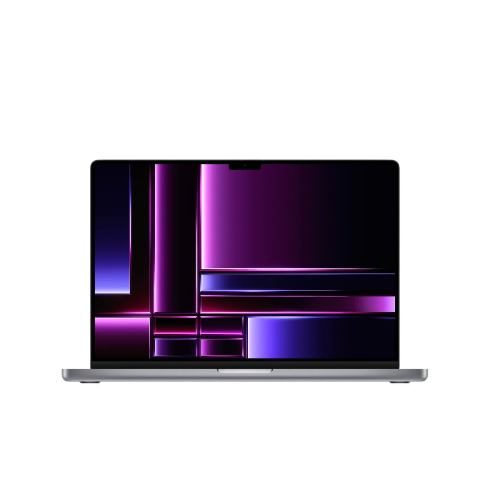 Apple MacBook Pro 16" M2 Pro (2023)