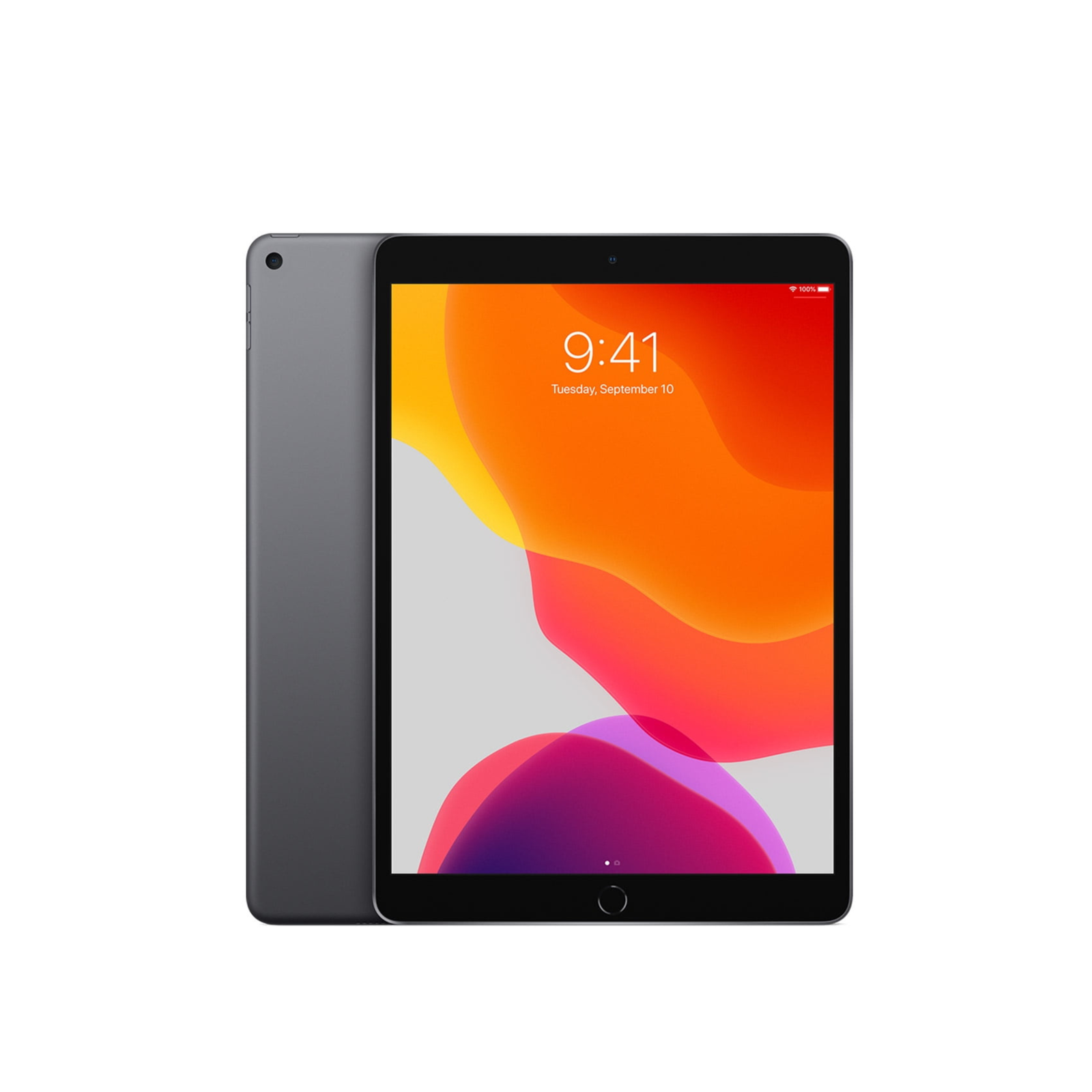 Apple iPad Air 3