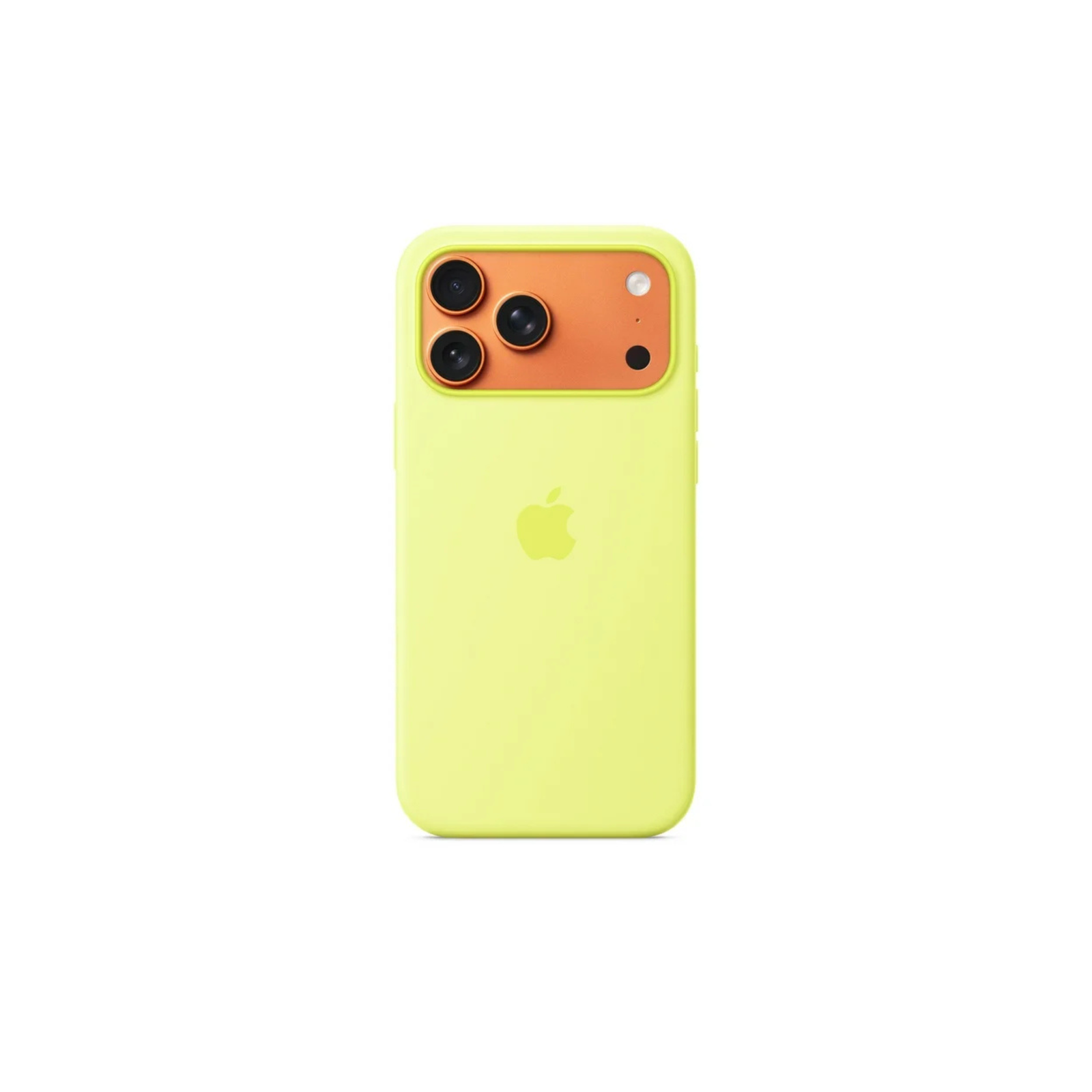 Apple iPhone 17 Pro Max Case