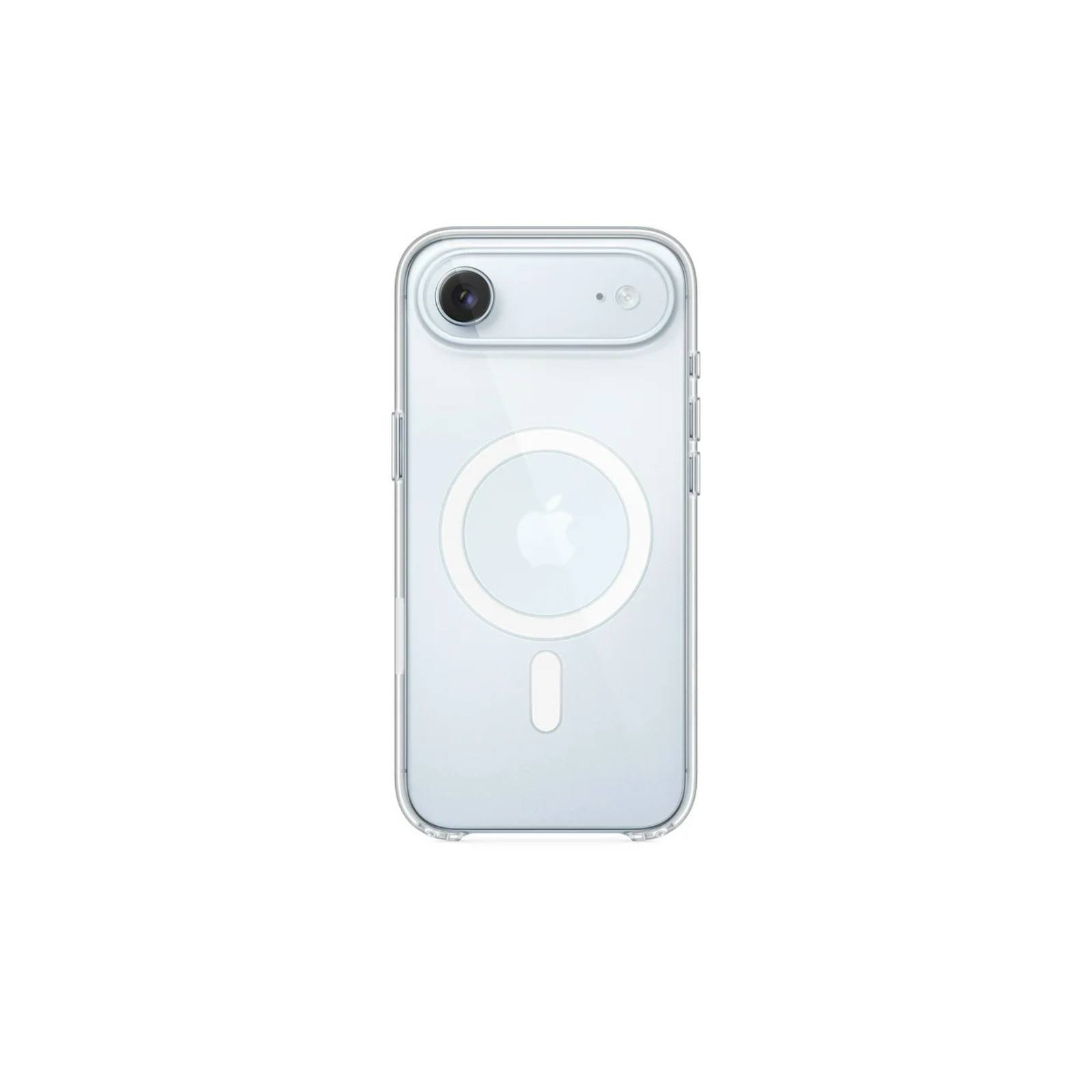Apple iPhone Air Case
