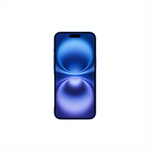 iPhone 16 | Apple | Ultramarine | refurbished apple devices | global unlocked
