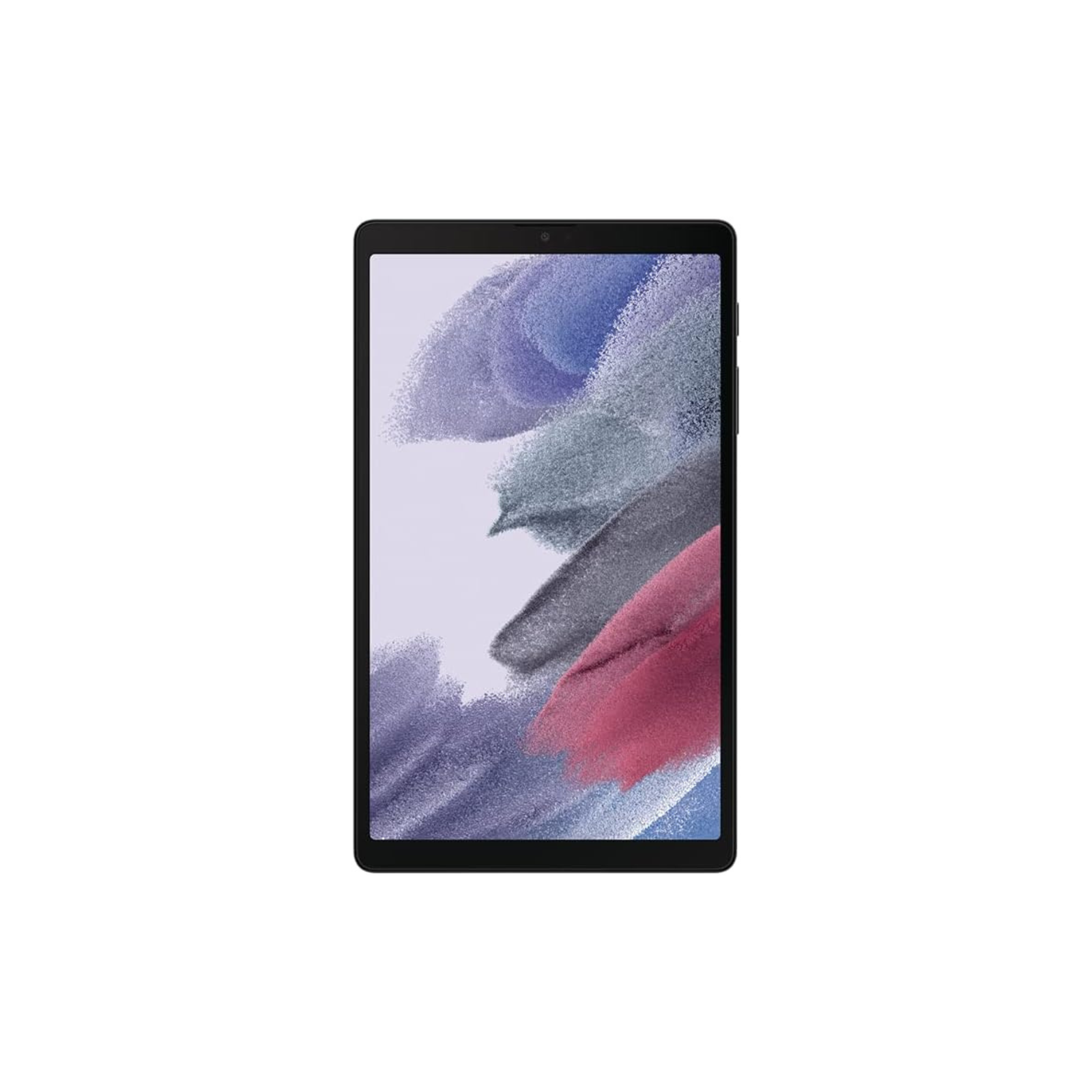 Samsung Galaxy Tab A7 Lite 8.7" (2021)