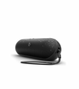 Beats Pill | Applerok | matte black | refurbished apple devices | standalone with power adapter
