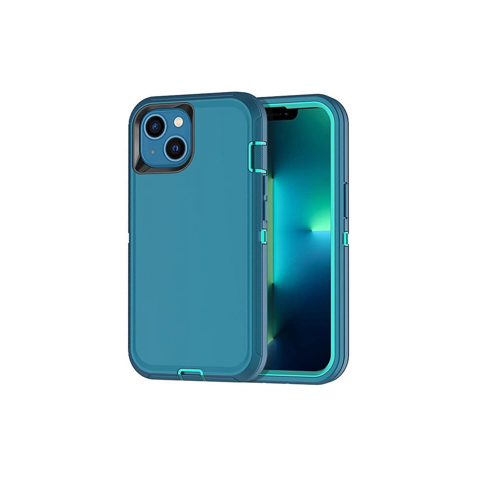 iPhone 14 Protective Case