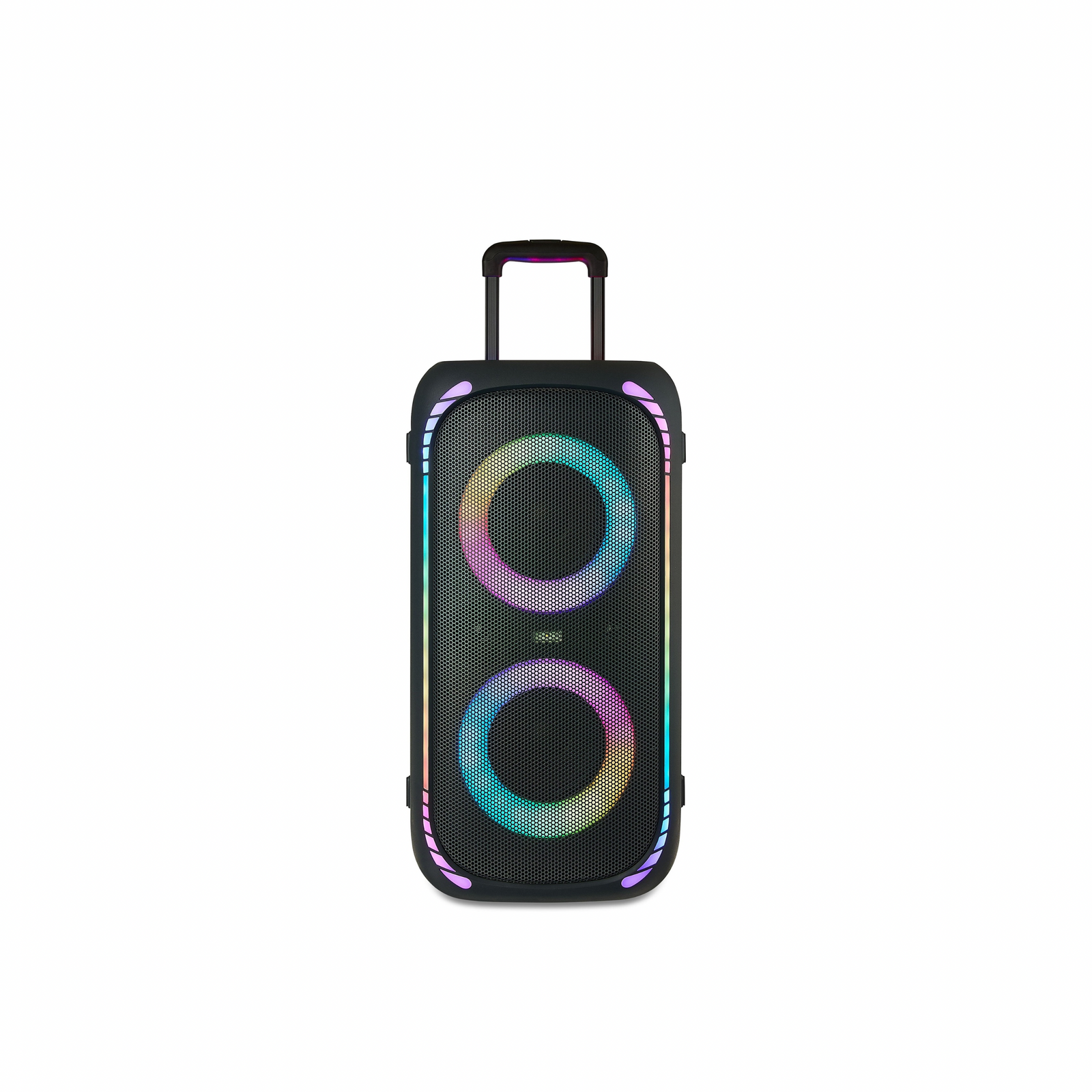 onn Large Party Speaker
