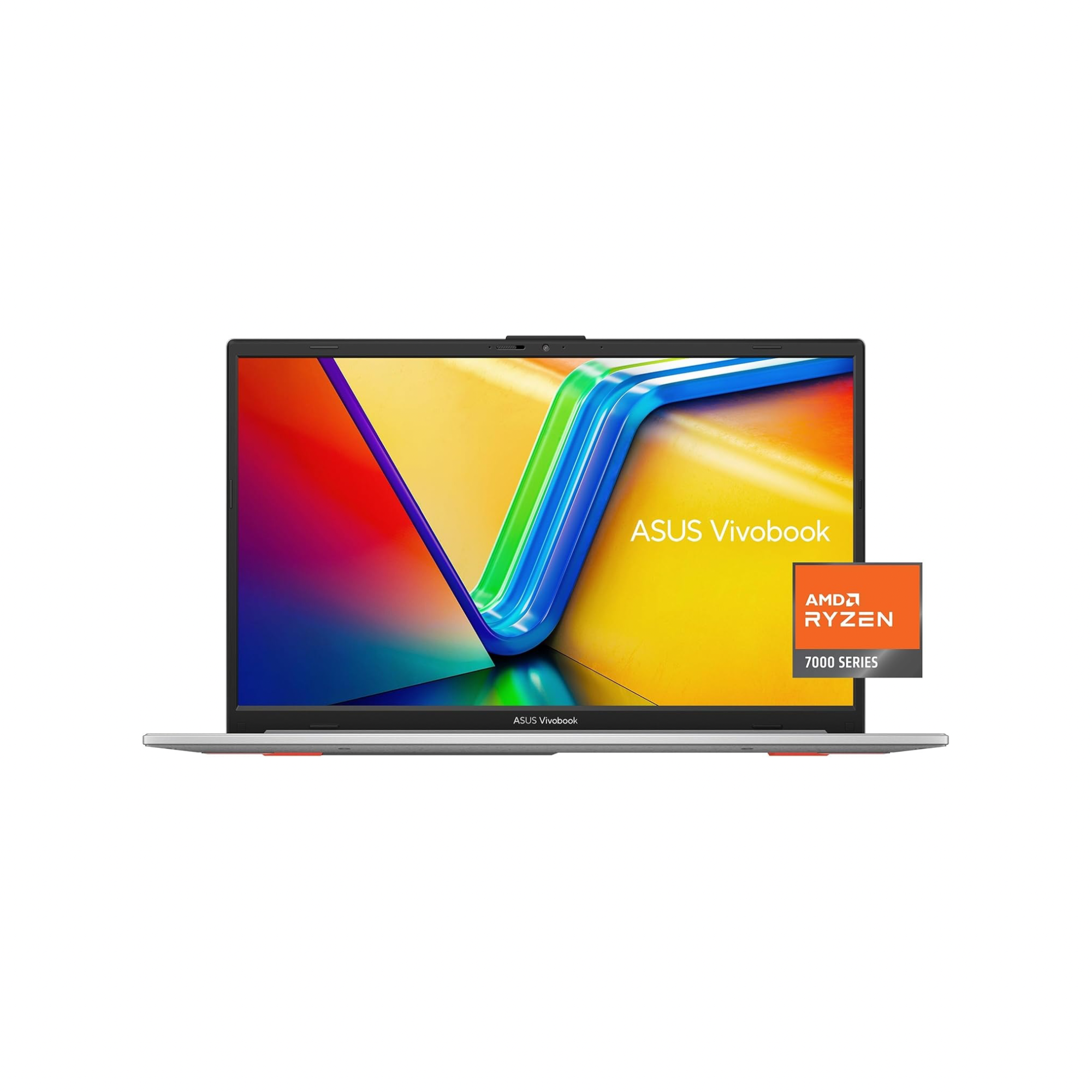 apple | ASUS Vivobook Go 15.6” Slim Laptop | 2023 Model | NEW - Quad Core | refurbished apple devices