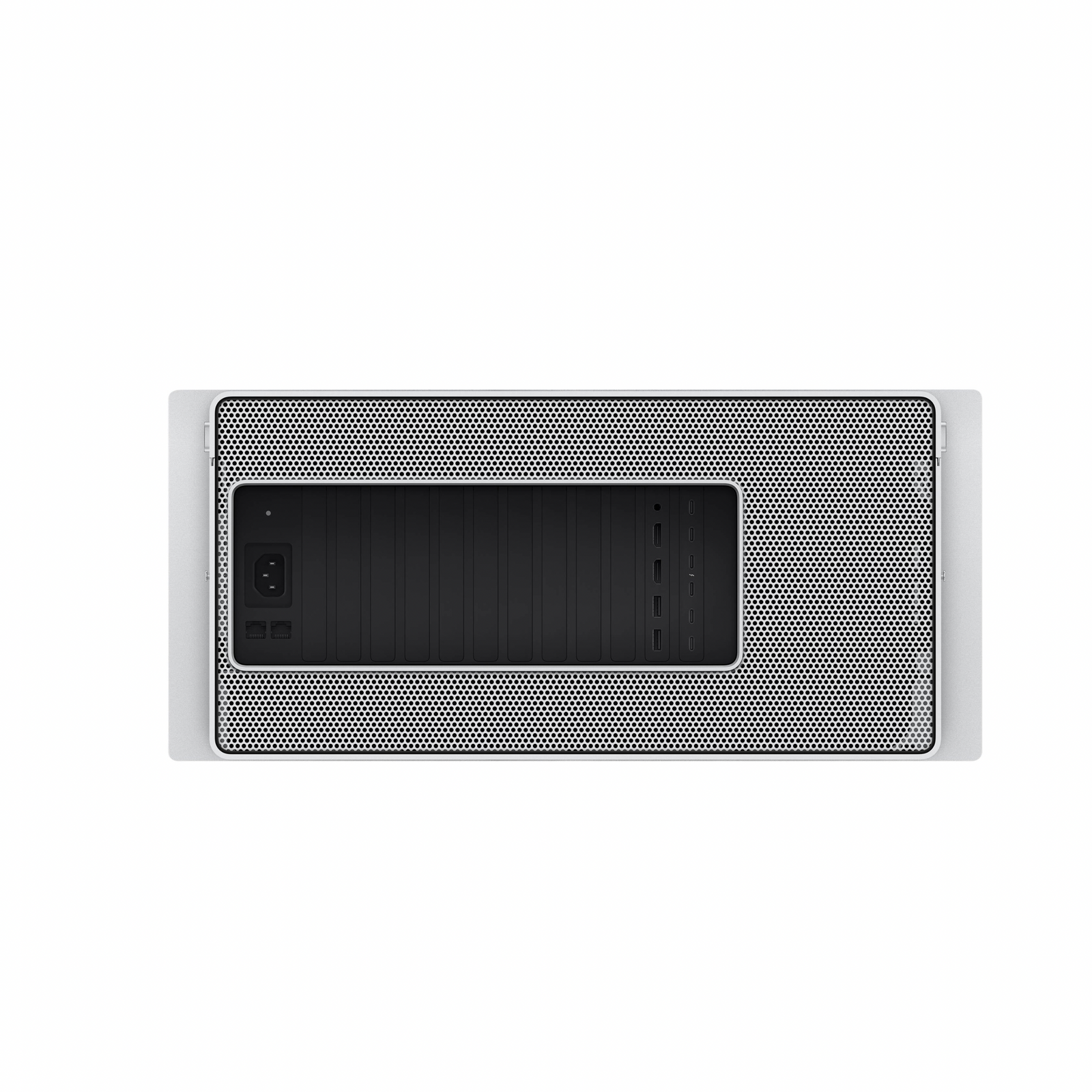 Mac Pro (M2 Ultra, Rackmount) - 128GB RAM/2TB SSD