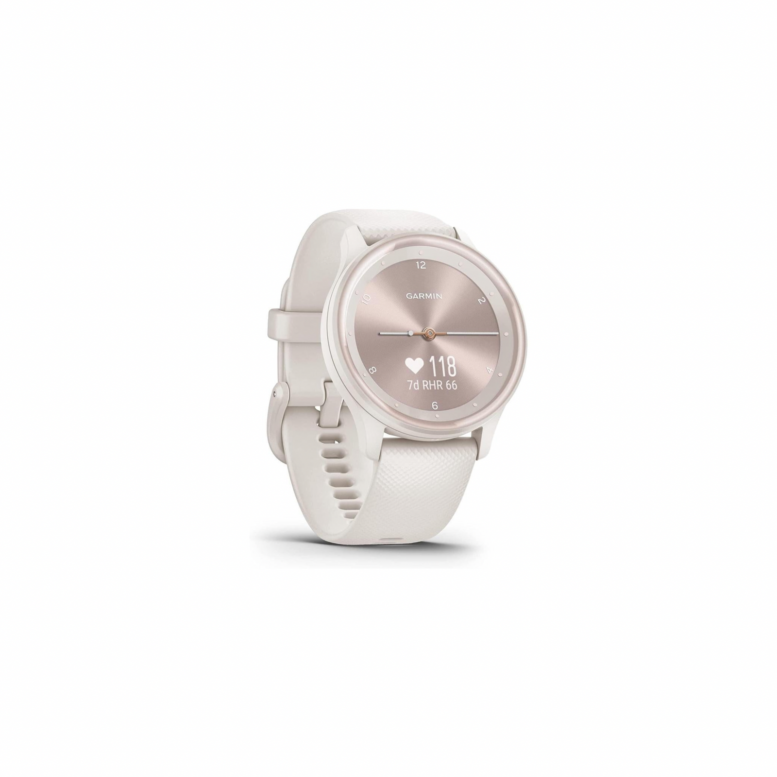 Garmin VivoMove Sport 40mm Smart Watch
