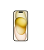 iPhone 15 | Apple | black | refurbished apple devices | unlocked smartphone