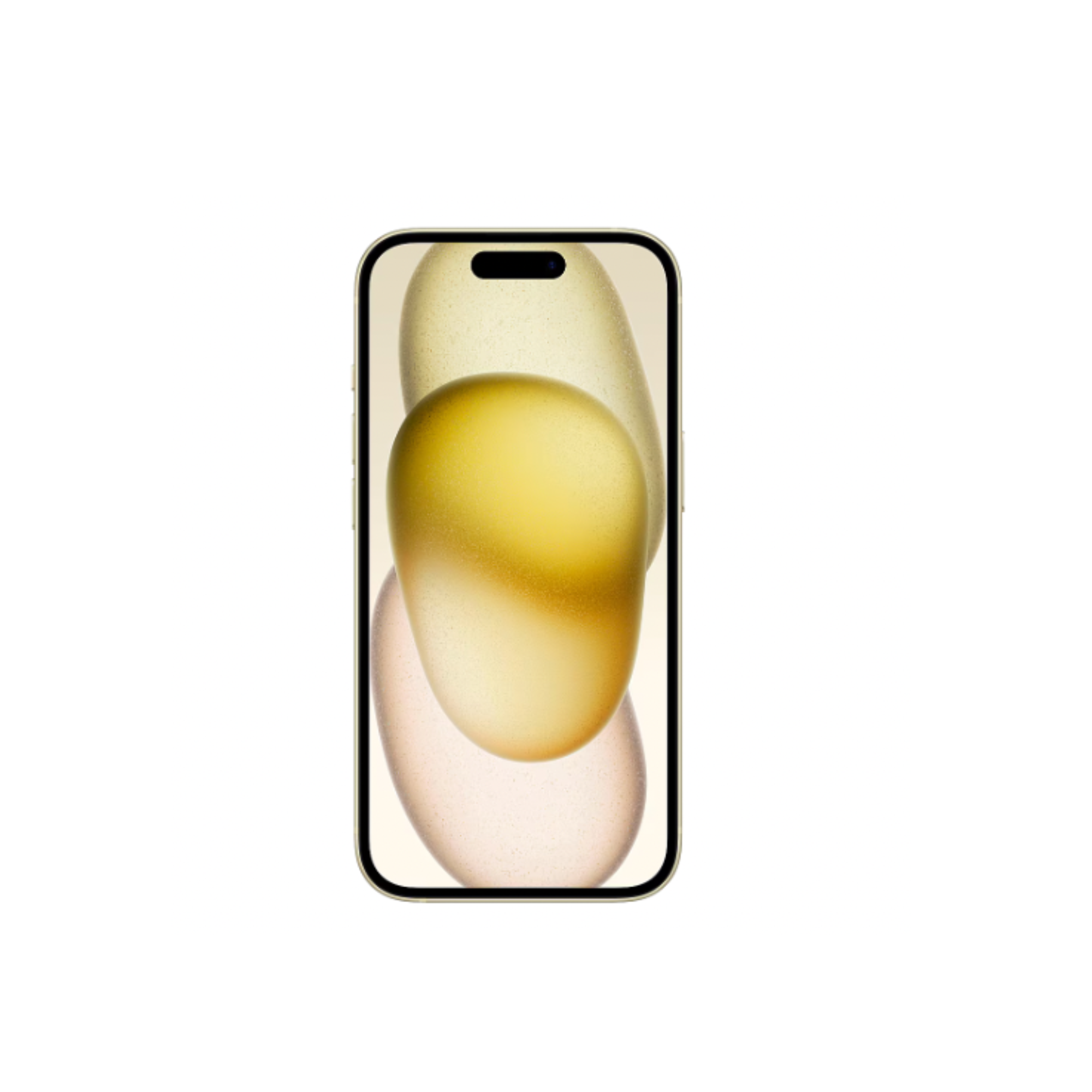 iPhone 15 | Apple | black | refurbished apple devices | unlocked smartphone