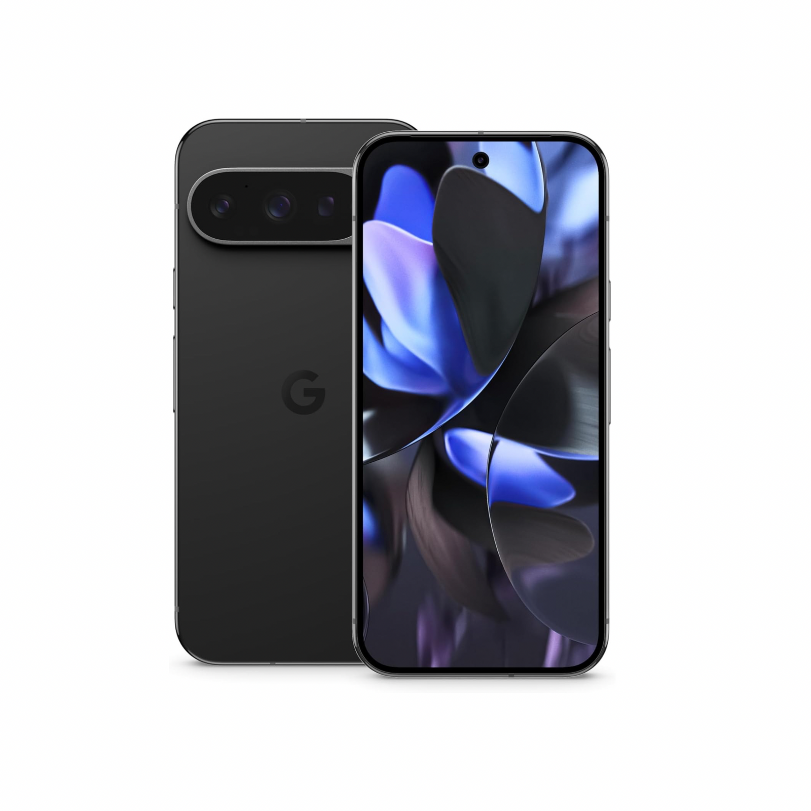 Google Pixel 9 Pro