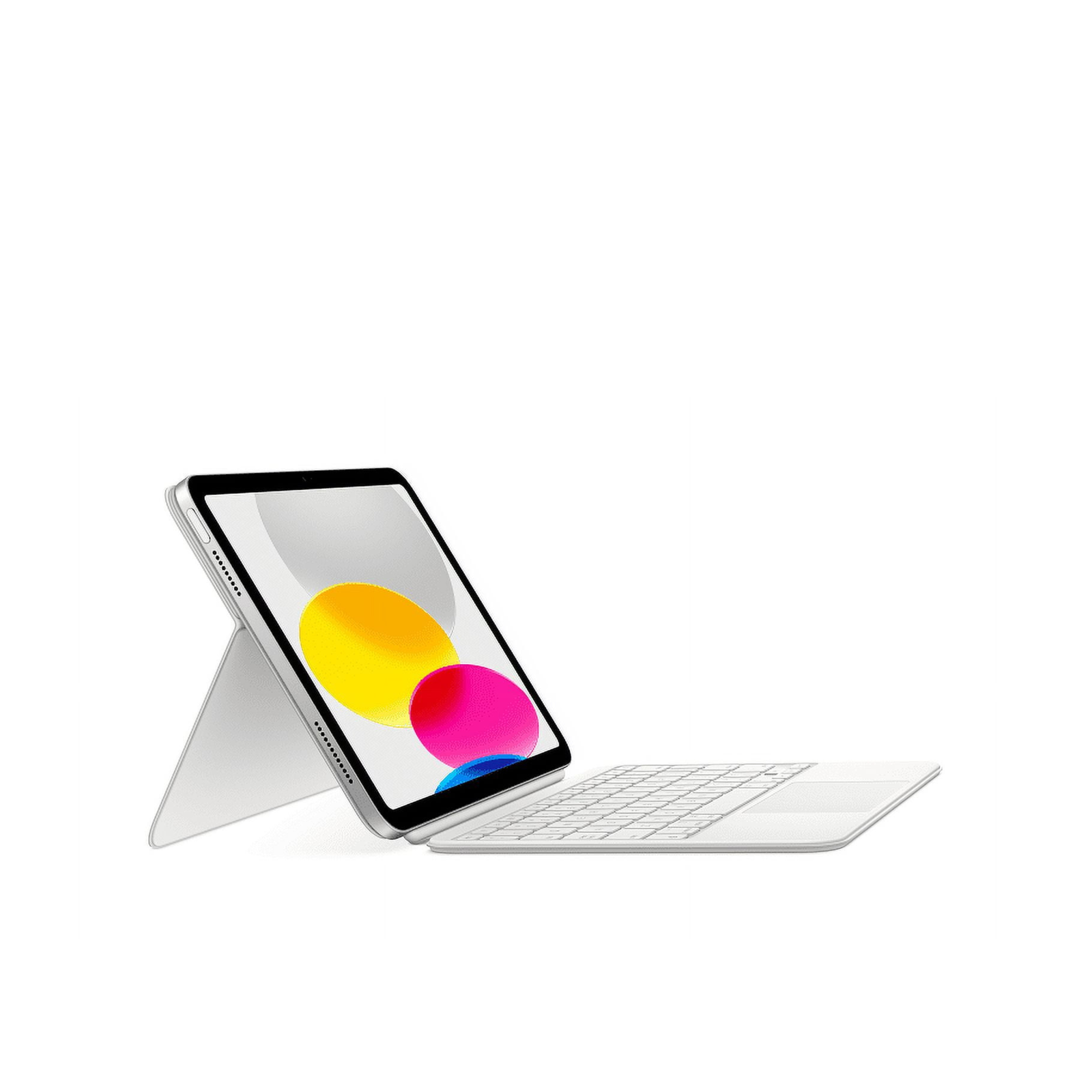 Apple Magic Keyboard Folio for iPad