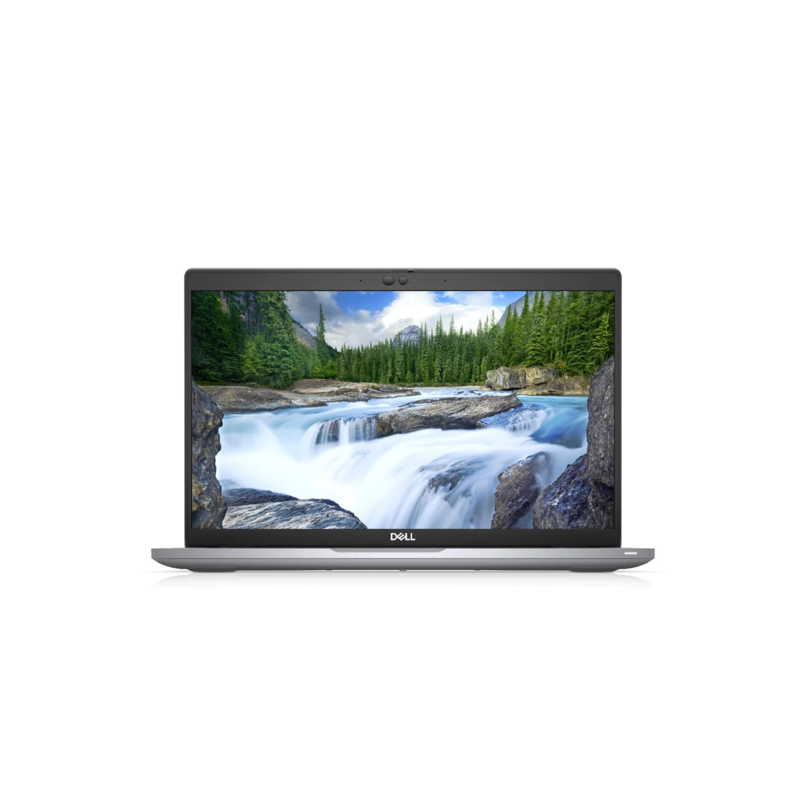 Dell Latitude 5420 (2021) 14" FHD i5 16GB/128GB SSD