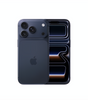 apple | Never Been Activate iPhone 17 Pro Max | Silver | 512GB | eSIM | unlocked smartphone