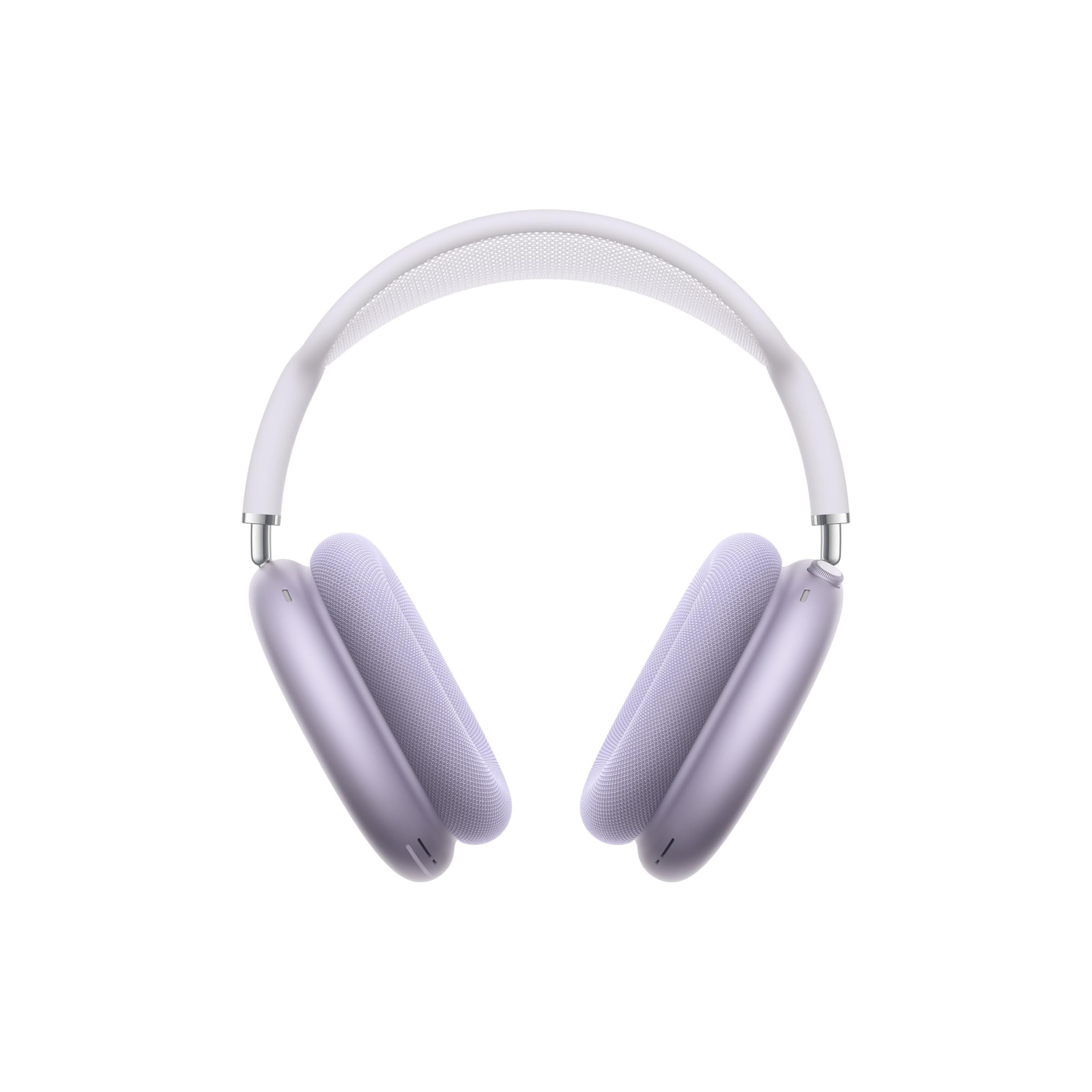 Apple AirPods Max
