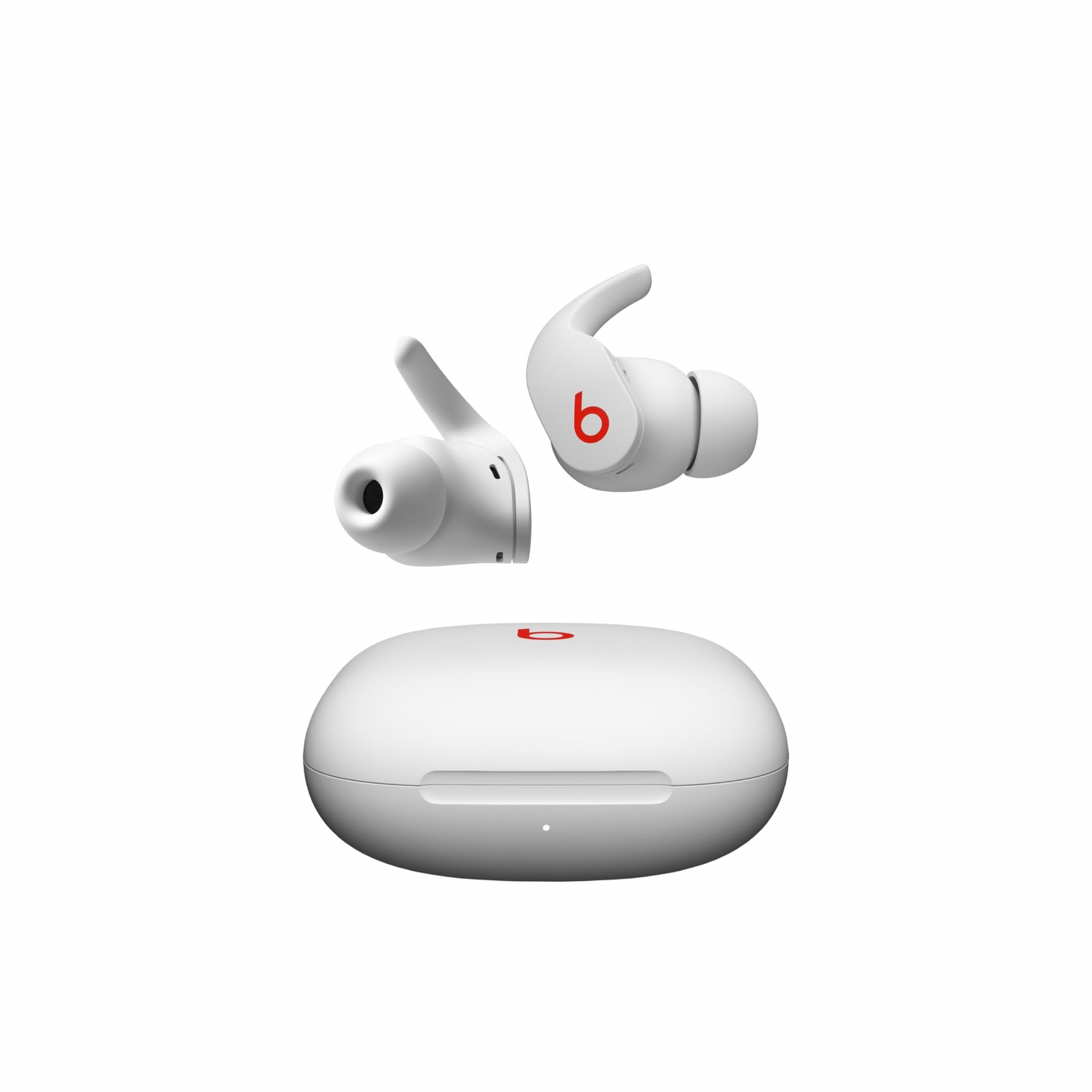 Beats Fit Pro (1st Generation)