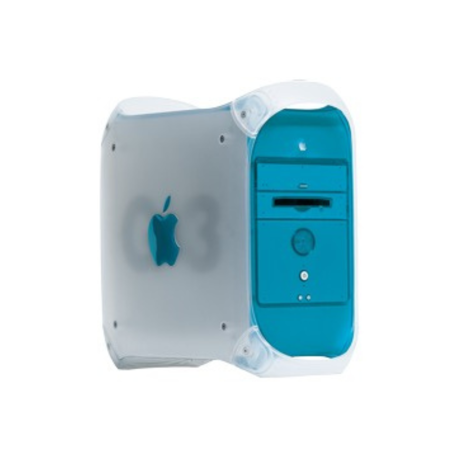 1998 Apple Power Macintosh G3