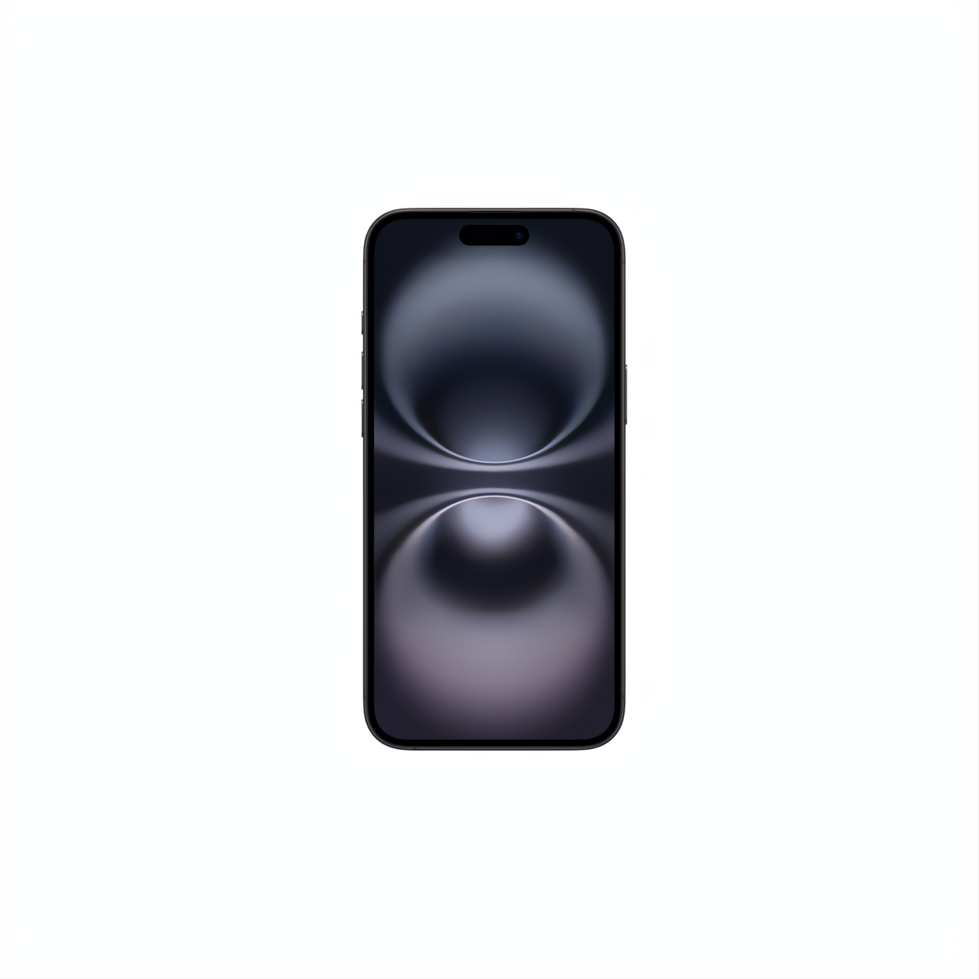 apple | iPhone 16 Plus | black | global unlocked iPhone | refurbished apple devices