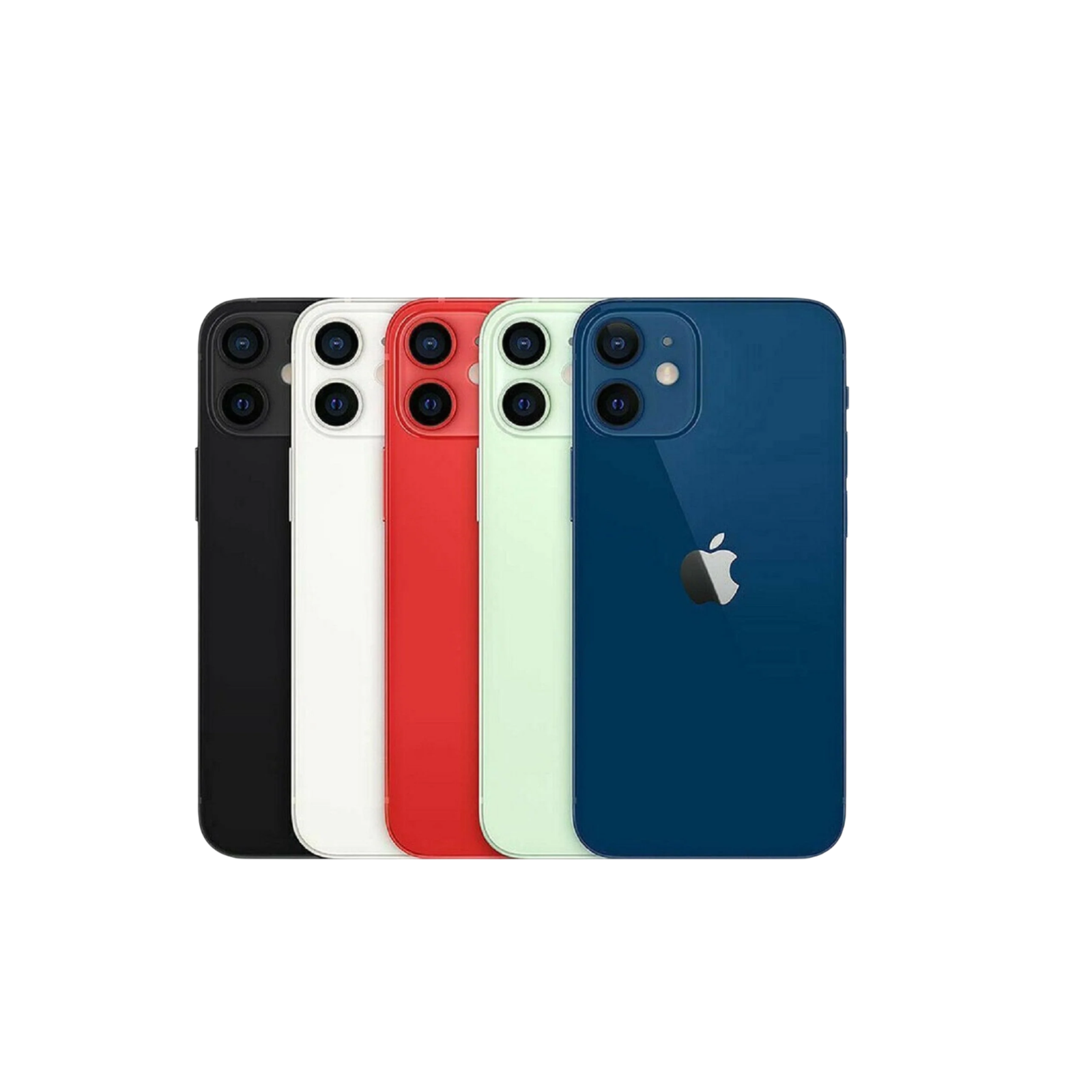 iPhone 12 Mini