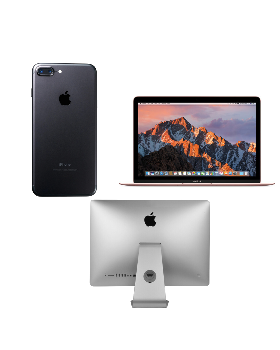 The "Class of 2016" Bundle Anniversary