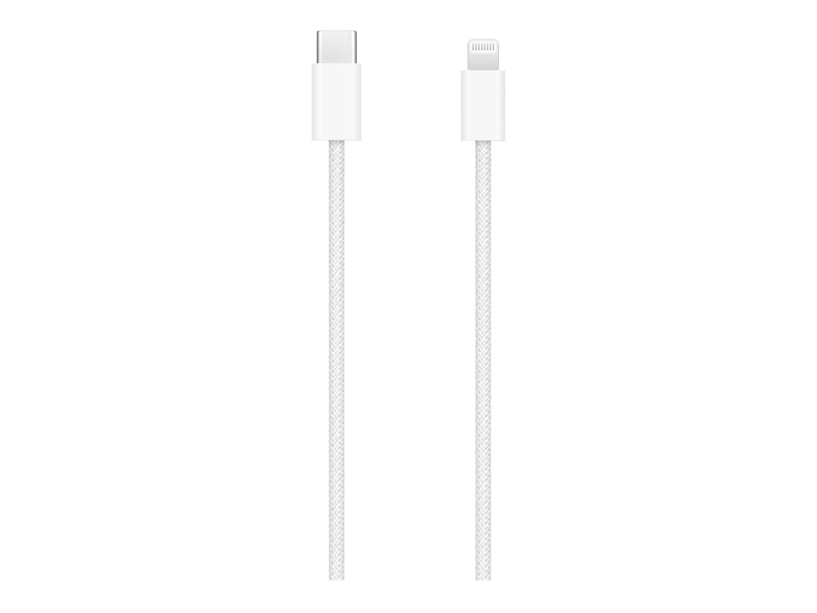 Apple Magic Trackpad