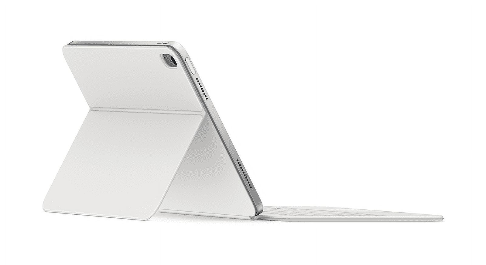 Apple Magic Keyboard Folio for iPad