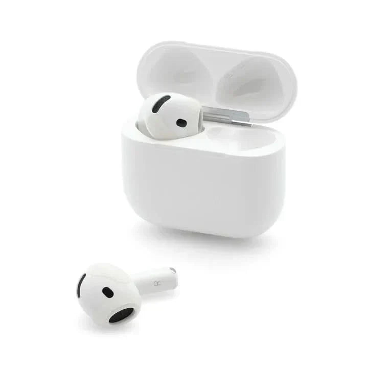 Apple Airpods (4th Generation)