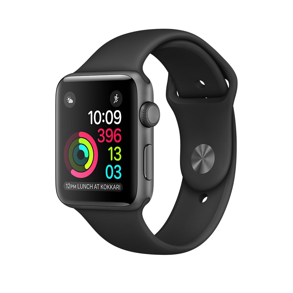 Apple Watch Series 1st Generation