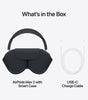 AirPods Max 2