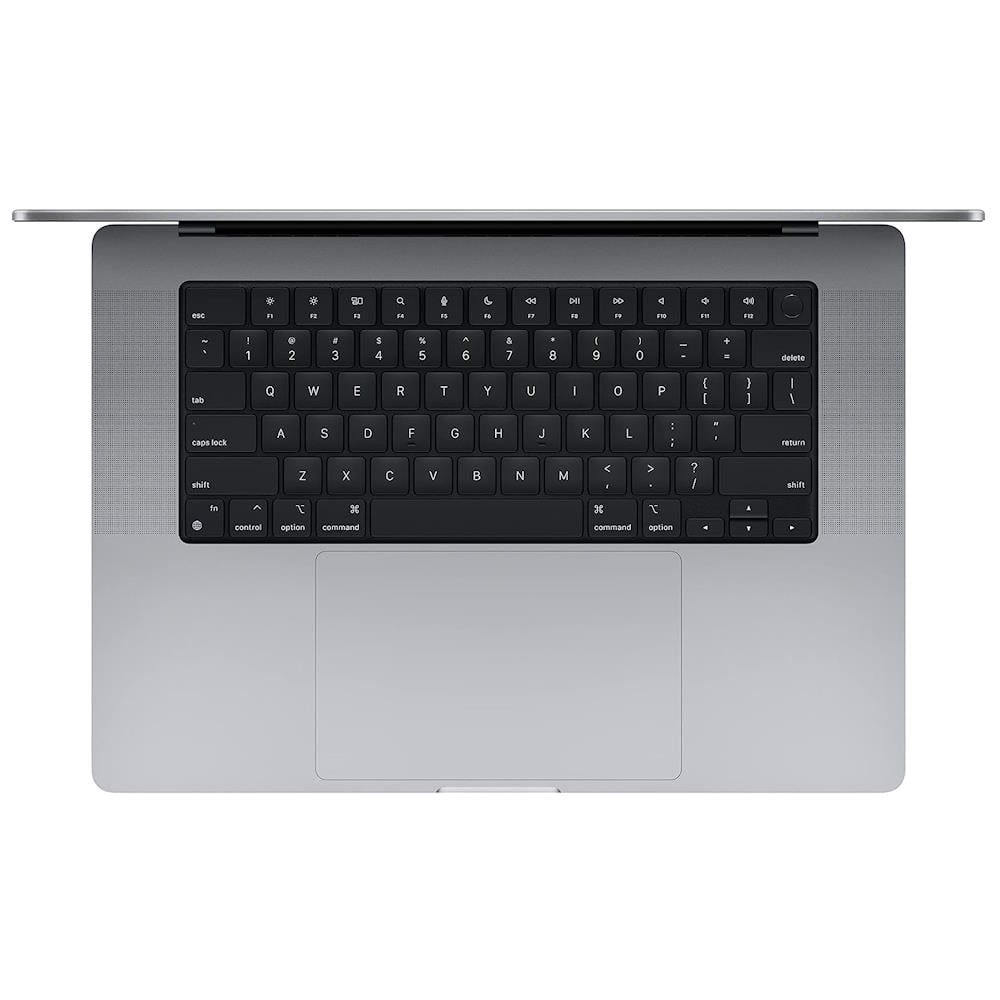 Apple MacBook Pro 16" M2 Pro (2023)