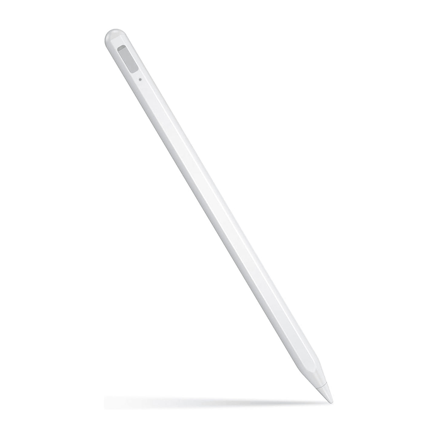 iPad Air 2 Bundle – 9.7" (Wi-Fi) – Magnetic Smart Case, Wireless Earbuds, Stylus, Screen Protector, and Charger Included (Refurbished)