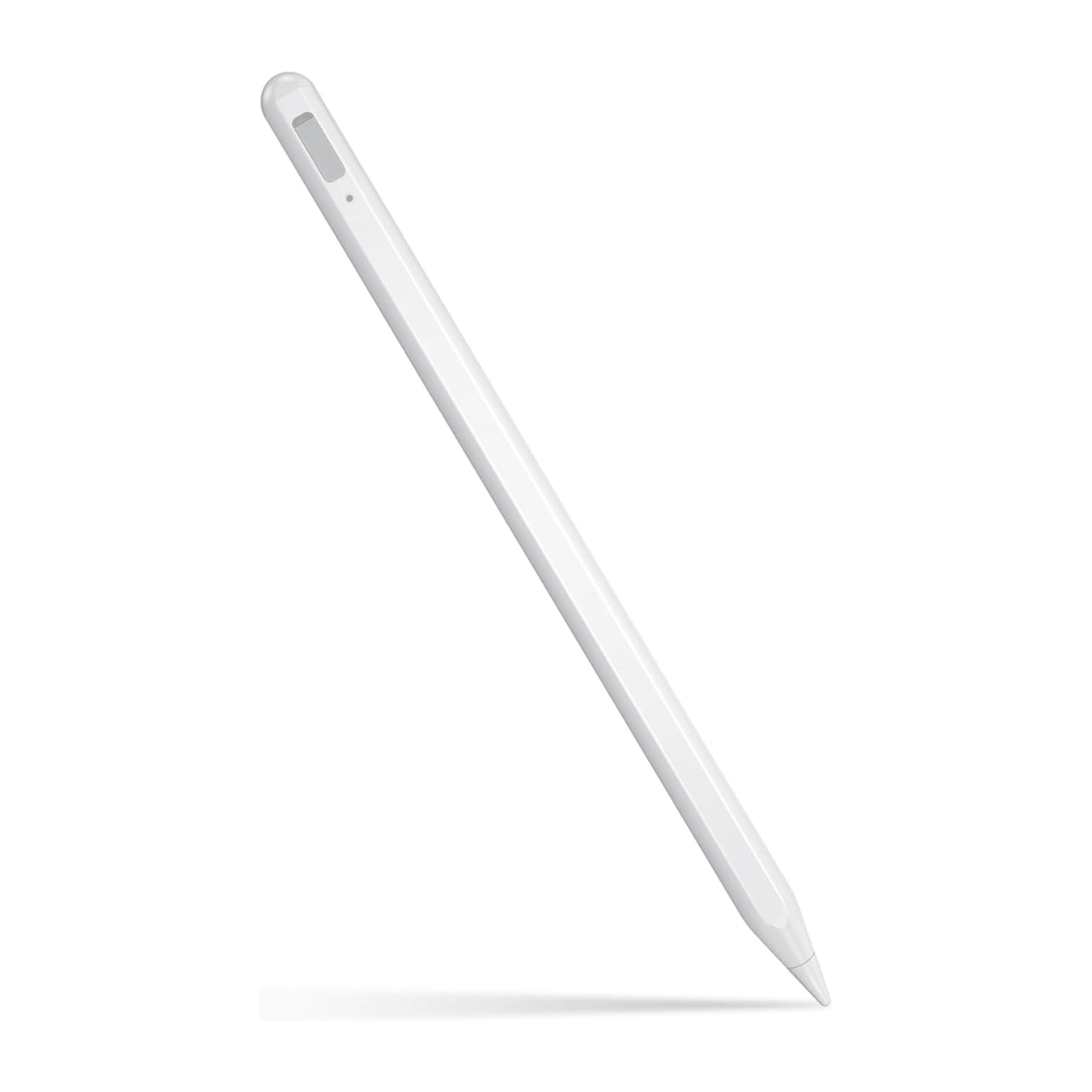 iPad Air 2 Bundle – 9.7" (Wi-Fi) – Magnetic Smart Case, Wireless Earbuds, Stylus, Screen Protector, and Charger Included (Refurbished)