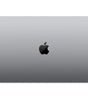 Refurbished Apple MacBook Pro 16" M1 Max, 32GB RAM, 1TB SSD