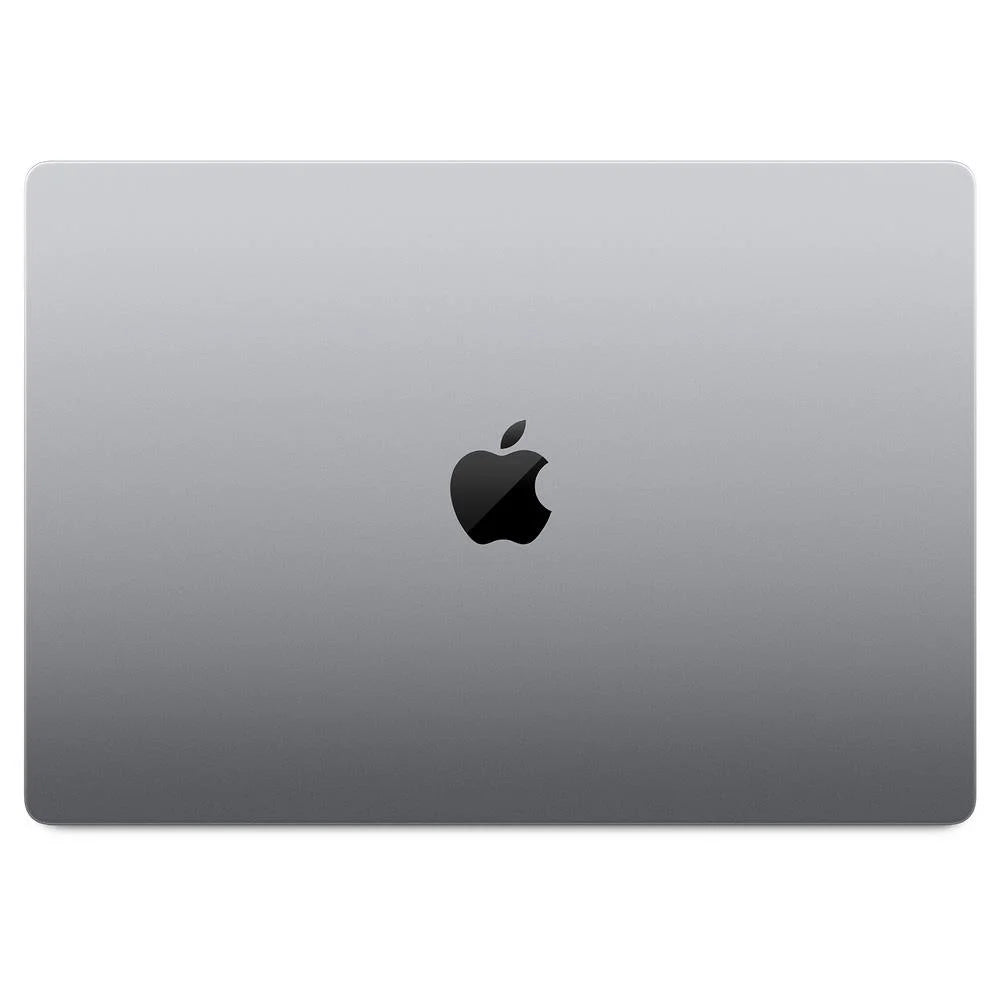 Refurbished Apple MacBook Pro 16" M1 Max, 32GB RAM, 1TB SSD