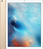 Apple iPad Pro 12.9 (1st Gen.) 128GB Unlocked Good Condition - All Colors