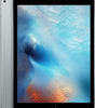 Apple iPad Pro 12.9 (1st Gen.) 128GB Unlocked Good Condition - All Colors