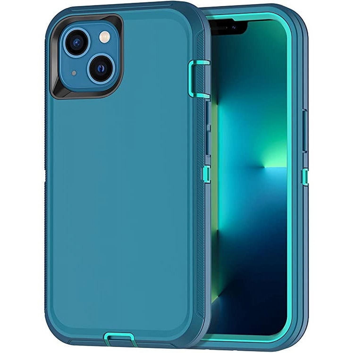 iPhone 14 Protective Case