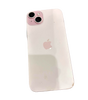 apple iPhone 15 | refurbished apple devices | pink | unlocked smartphone