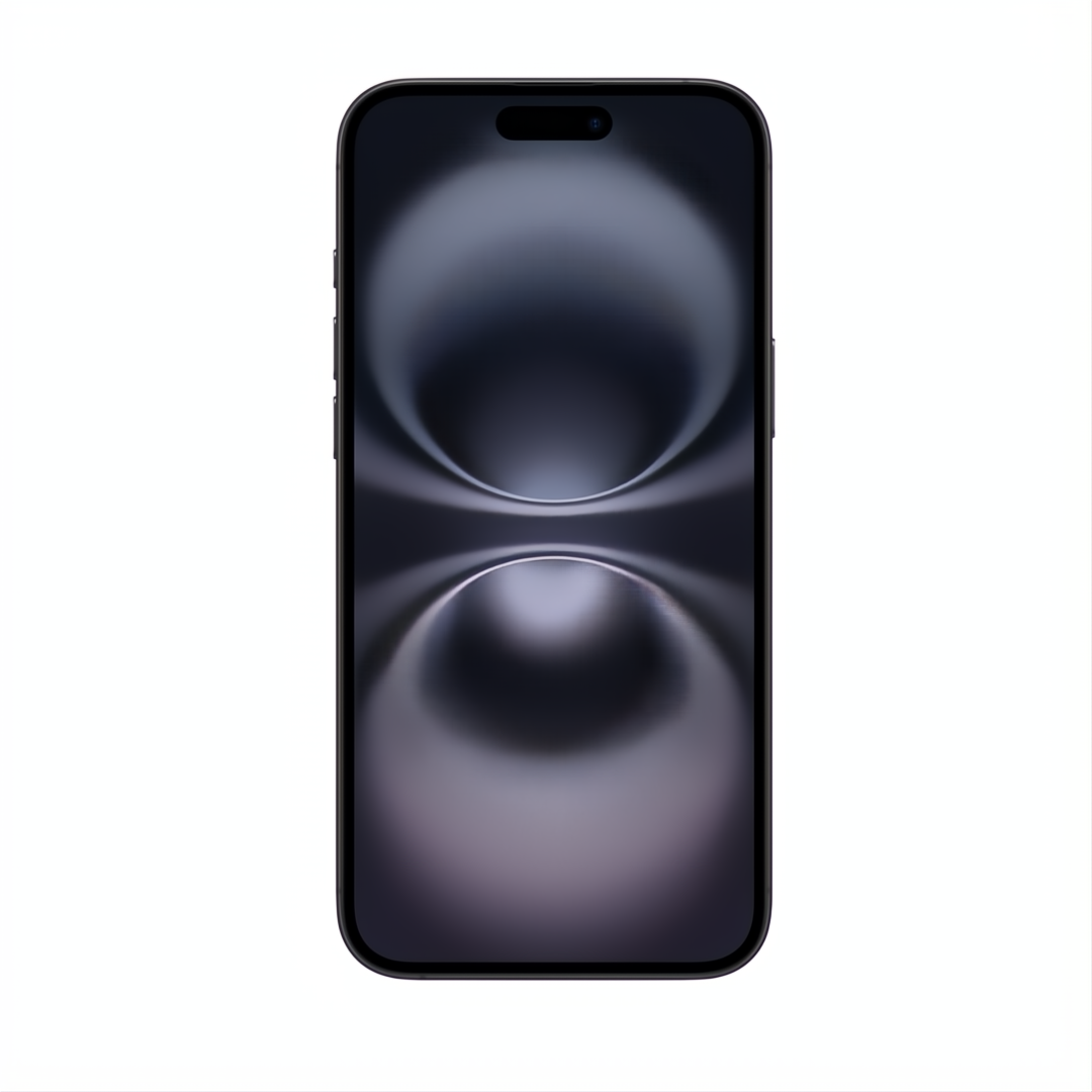 apple | My Store iPhone 16 Plus | unlocked | available in ultramarine, teal, pink, black, white