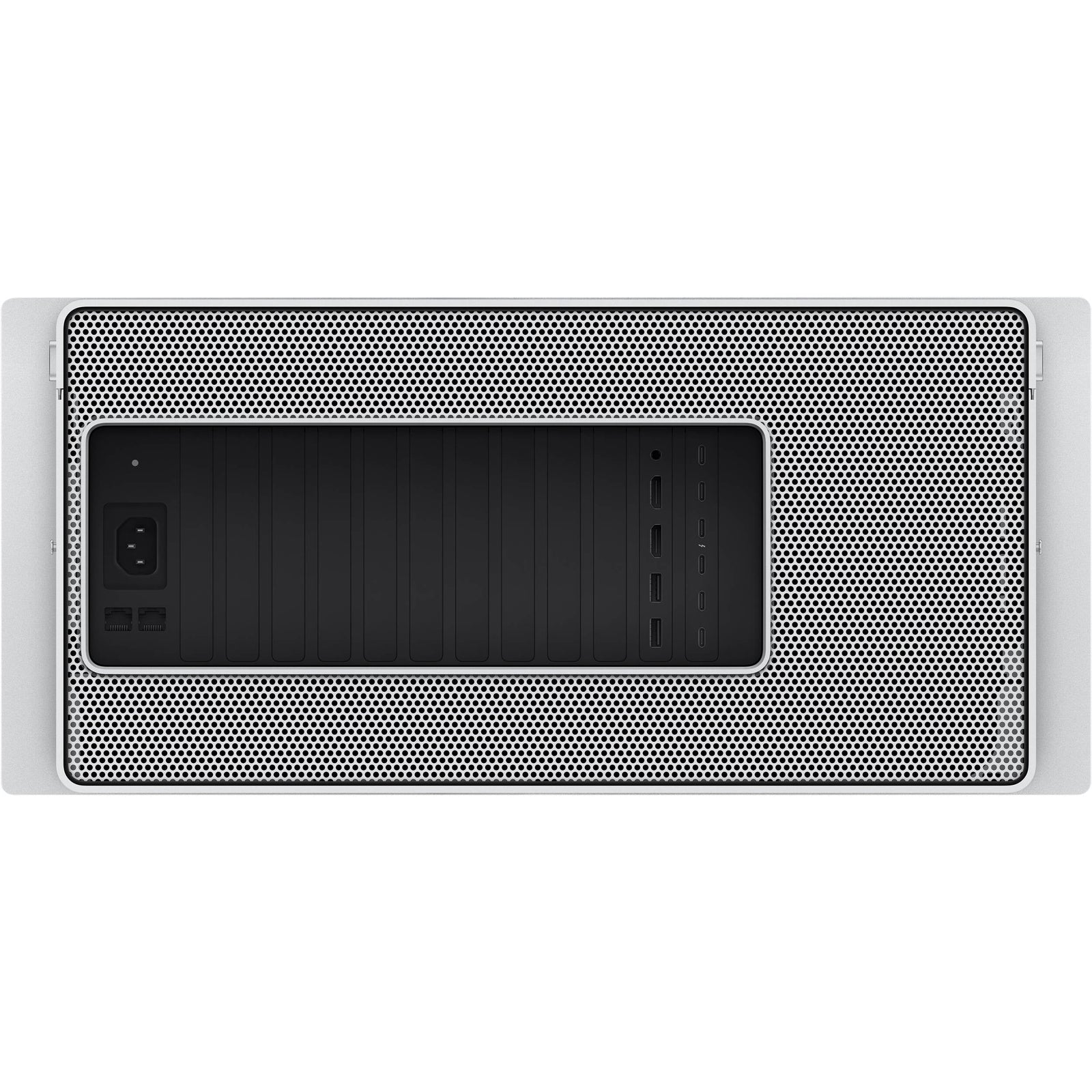 Mac Pro (M2 Ultra, Rackmount) - 64GB RAM/4TB SSD