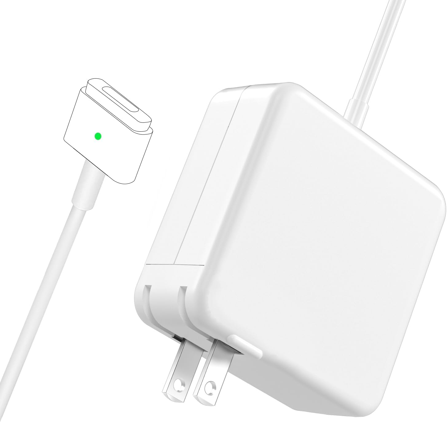 Macbook Air Charger