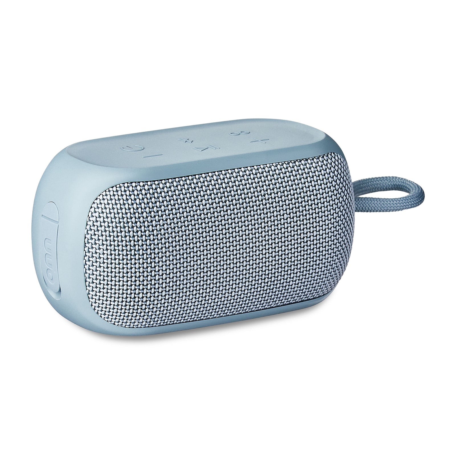 onn Rugged Bluetooth Speaker