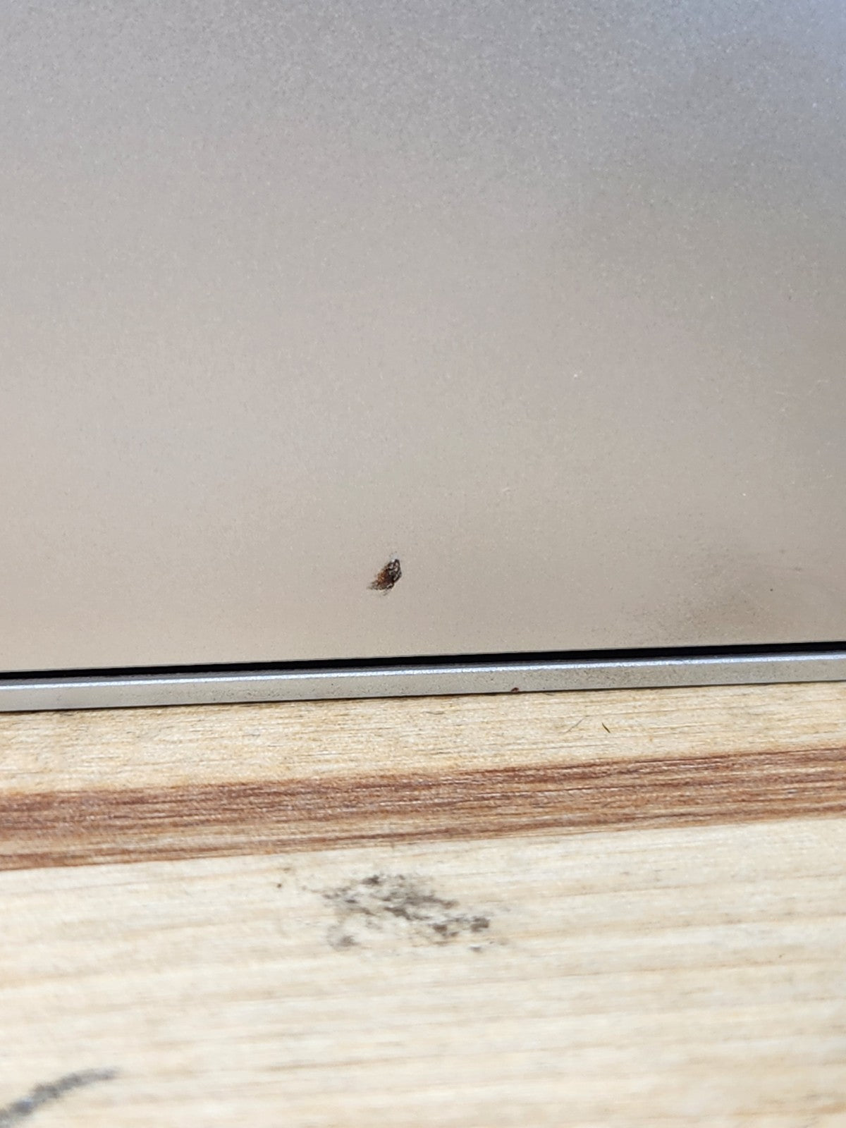 Apple Mac Pro Tower 2023 M2 Ultra (Sealed)