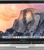 MacBook Pro 13.3'' 2012 Intel Core i5 2.50GHz, 1TB HDD 8GB RAM, Good