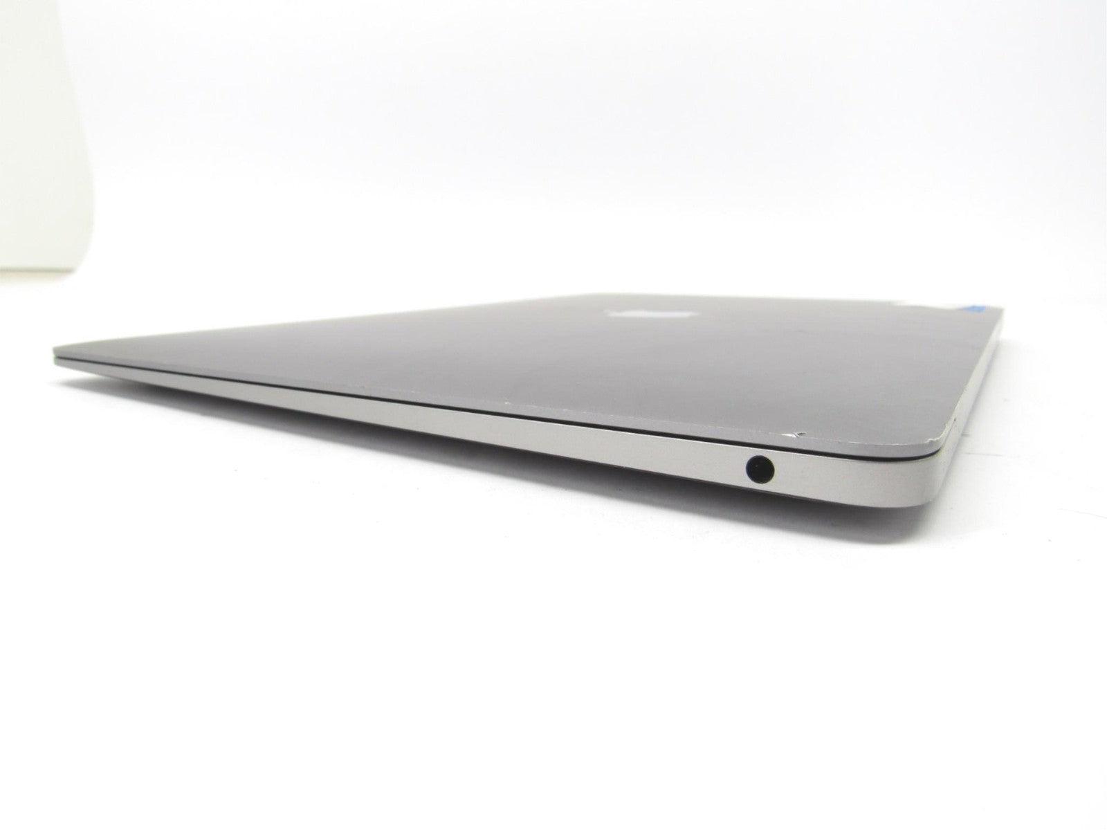 MacBook Air A1932 2018 13" i5-8210Y 1.60GHz 8GB RAM 256GB SSD macOS 12