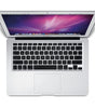 MacBook Air 13" Late 2010 Core 2 Duo 1.86GHz 2GB RAM 128GB SSD, Very Good